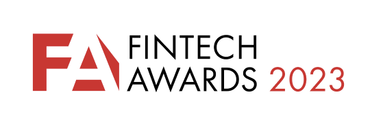 Fintech Awards 2023